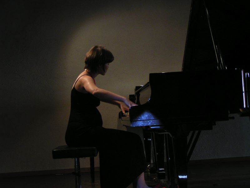 AMJ-040425-05.JPG