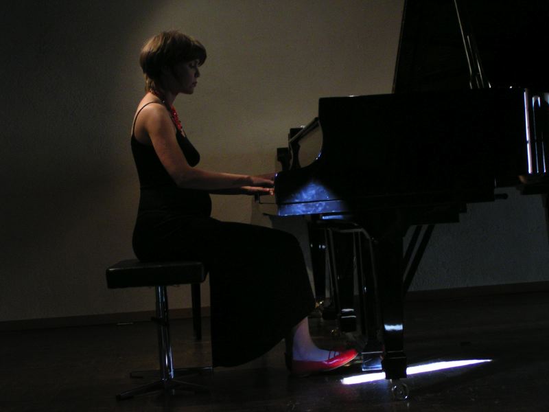 AMJ-040425-06.JPG