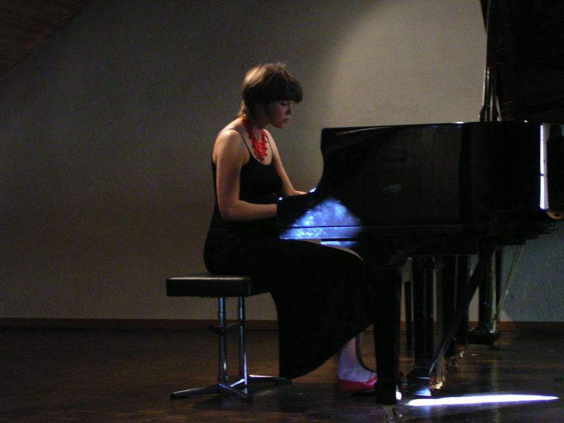 AMJ-040425-08.JPG