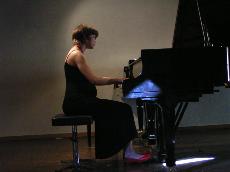 AMJ-040425-10.JPG