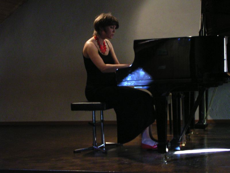 AMJ-040425-11.JPG
