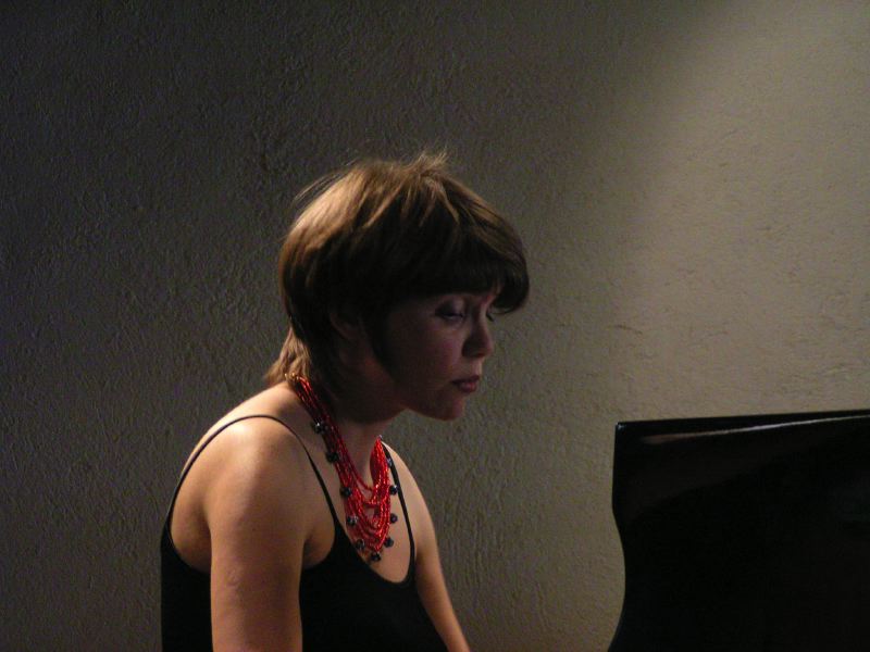 AMJ-040425-12.JPG
