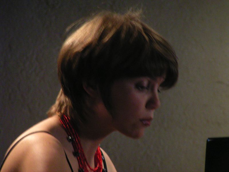 AMJ-040425-13.JPG