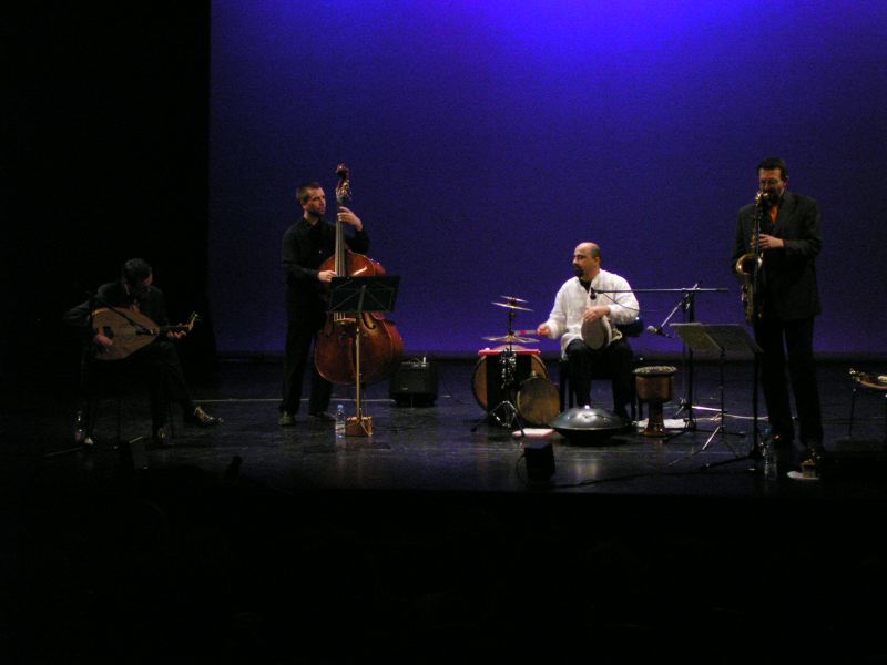 AMJ-041031-22.JPG