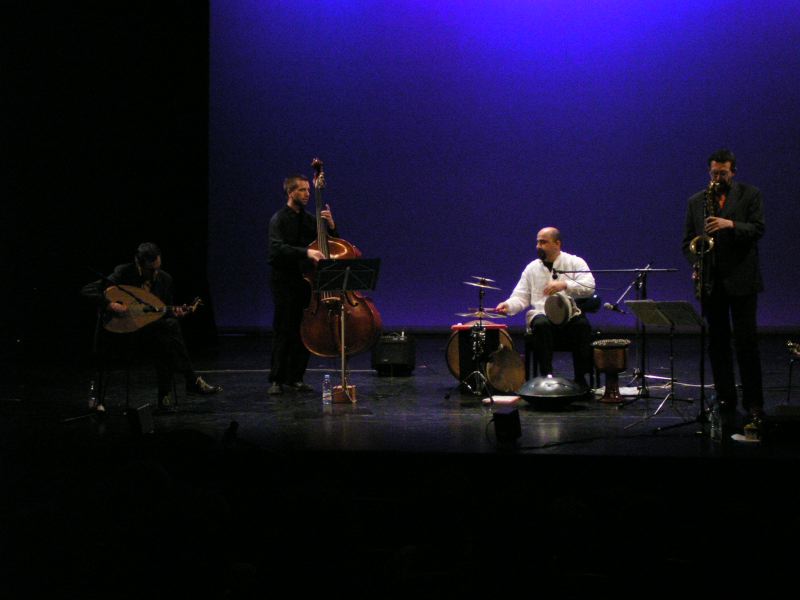 AMJ-041031-23.JPG