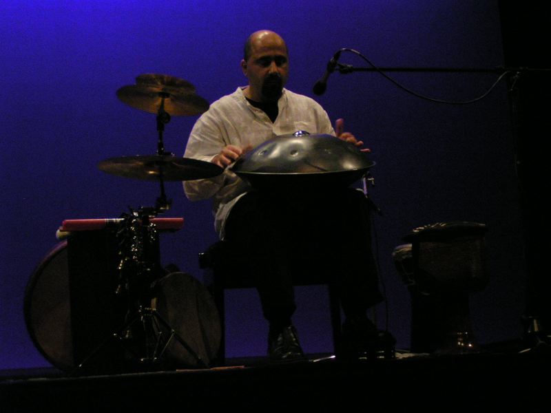AMJ-041031-28.JPG
