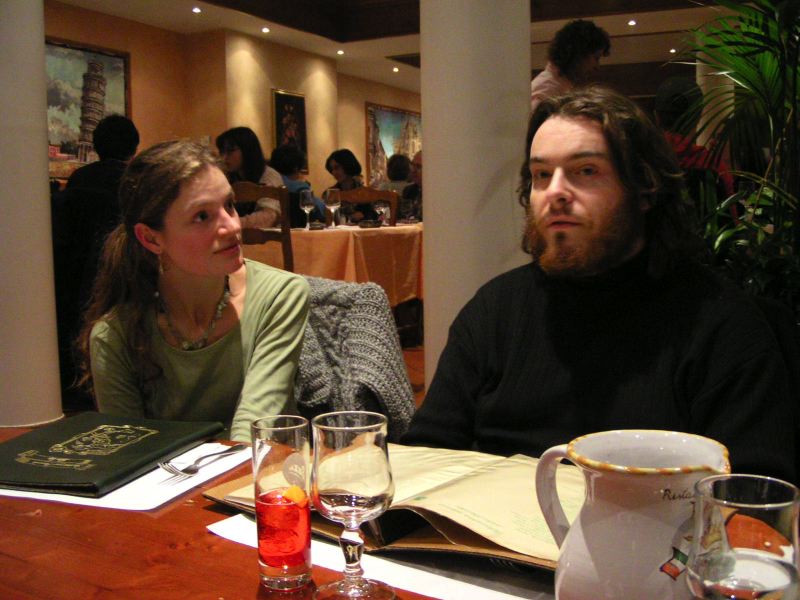 AMJ-041205-124.JPG