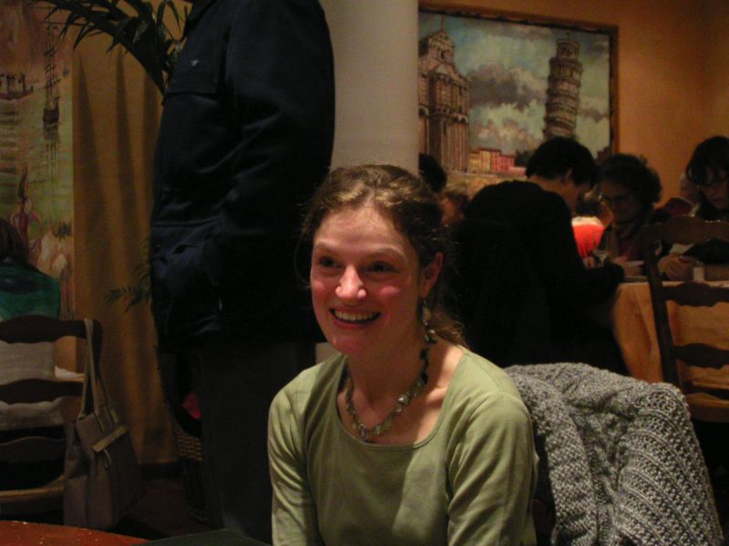 AMJ-041205-128.JPG
