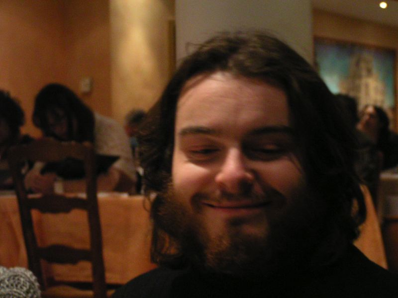 AMJ-041205-130.JPG