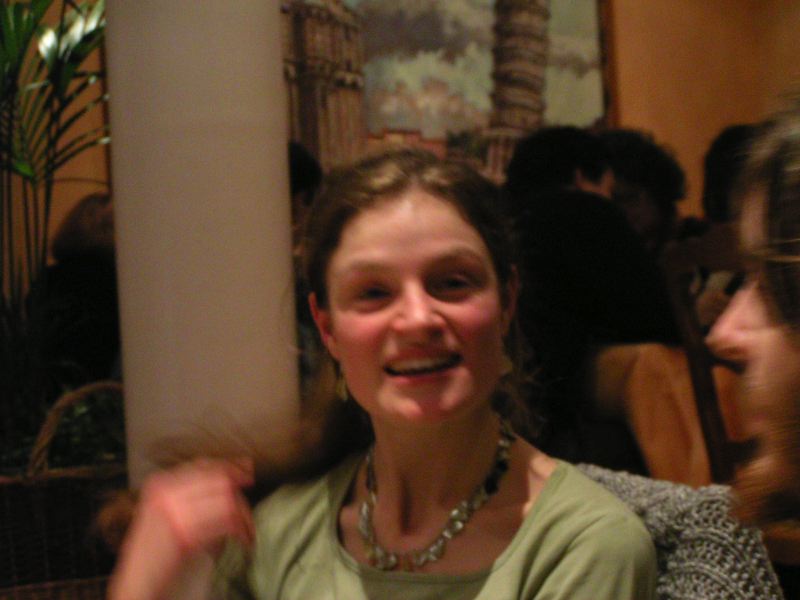 AMJ-041205-131.JPG
