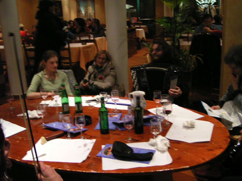 AMJ-041205-142.JPG