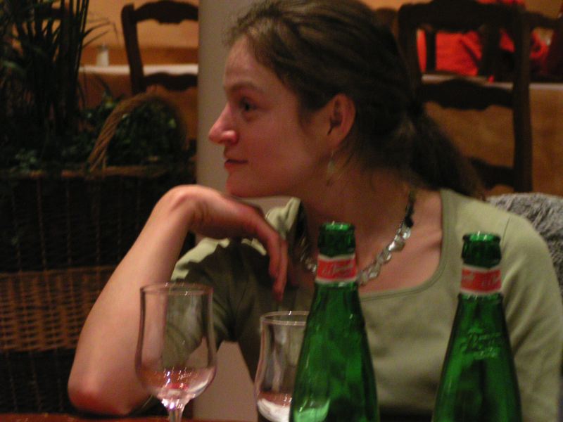 AMJ-041205-145.JPG