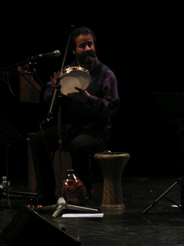 AMJ050130-11.JPG