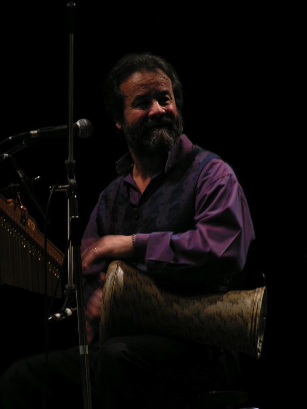 AMJ050130-16.JPG