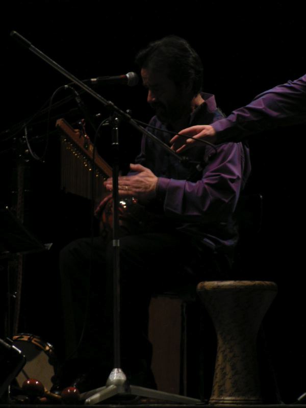 AMJ050130-23.JPG