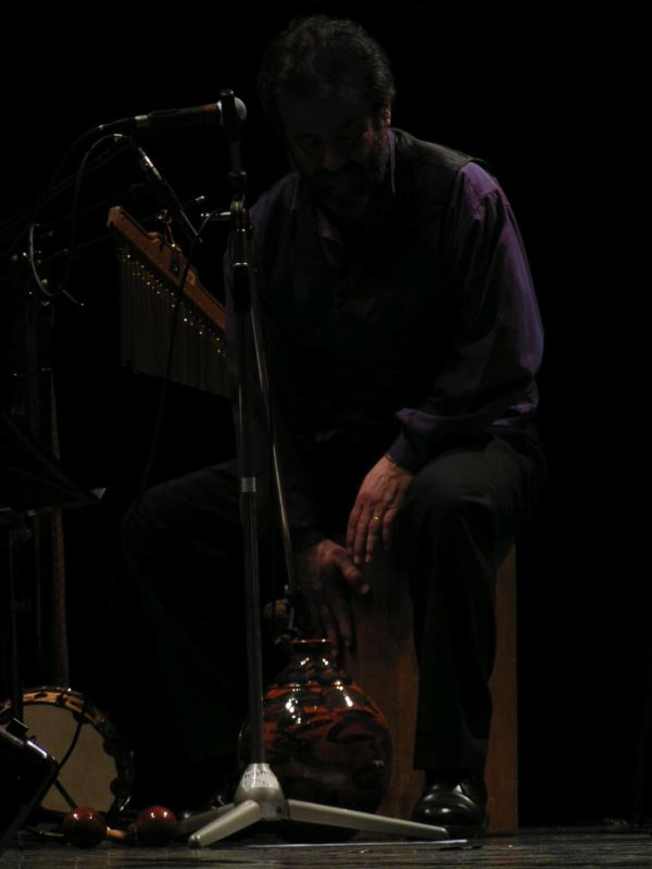AMJ050130-27.JPG