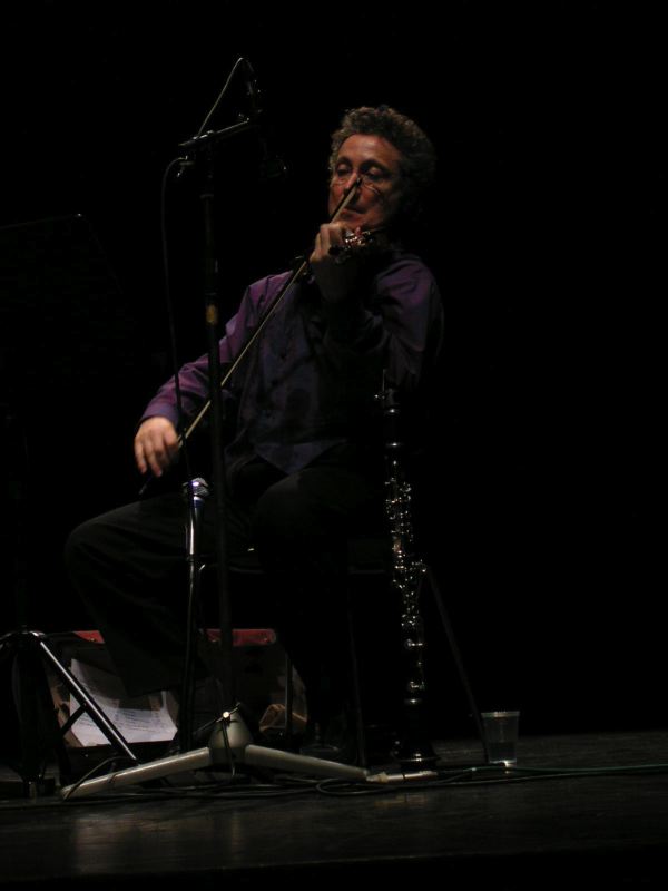 AMJ050130-40.JPG