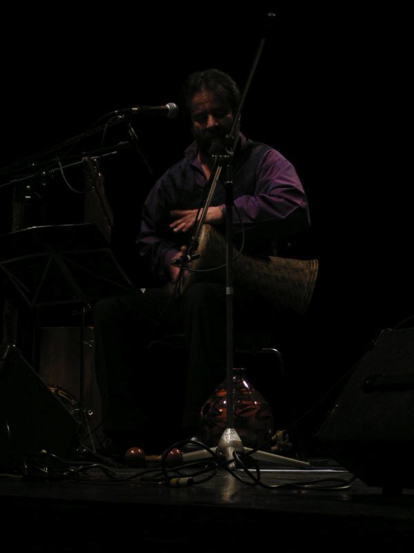 AMJ050130-42.JPG