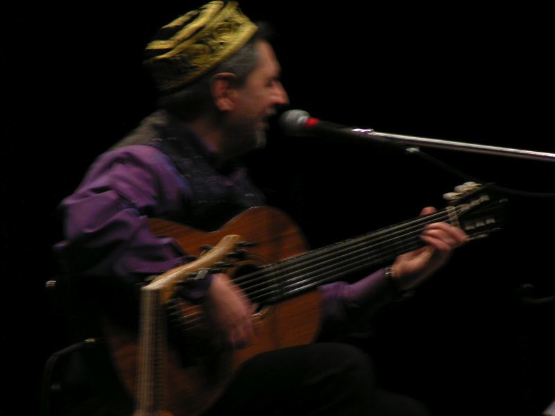 AMJ050130-50.JPG
