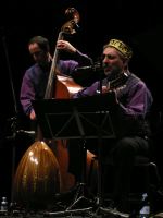 AMJ050130-28.JPG