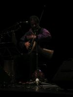 AMJ050130-41.JPG