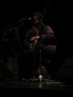 AMJ050130-42.JPG