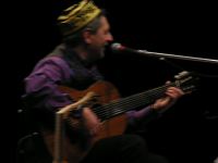 AMJ050130-50.JPG