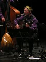 AMJ050130-10.JPG