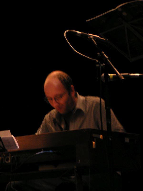 AMJ-050220-06.JPG