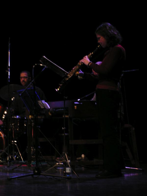 AMJ-050220-15.JPG