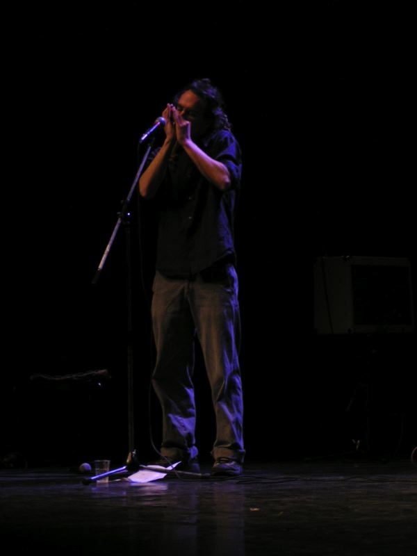 AMJ-050220-16.JPG