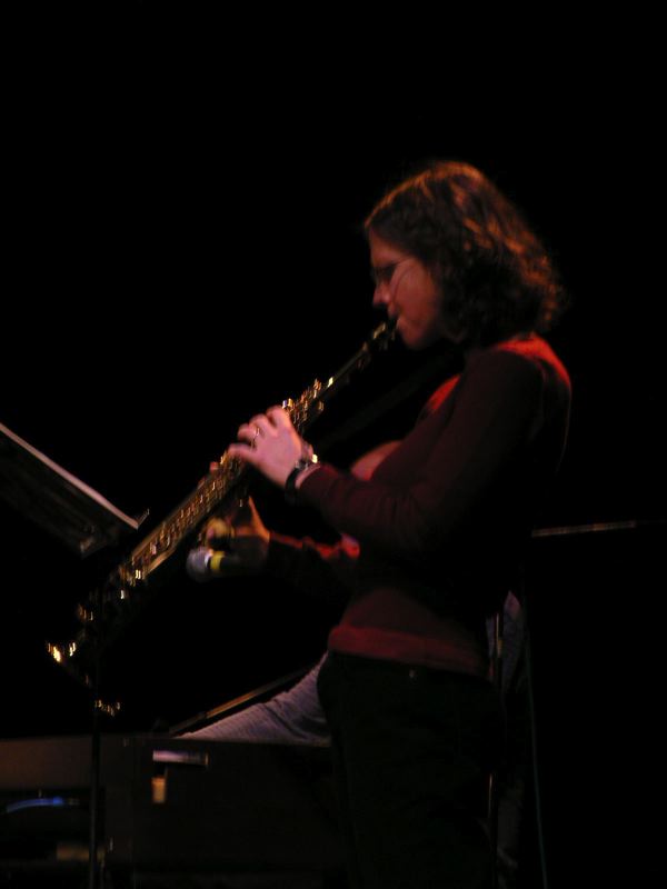AMJ-050220-17.JPG