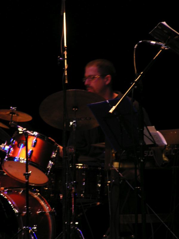 AMJ-050220-18.JPG