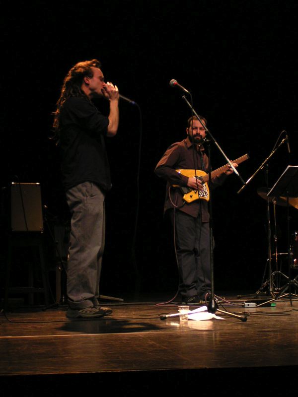 AMJ-050220-22.JPG