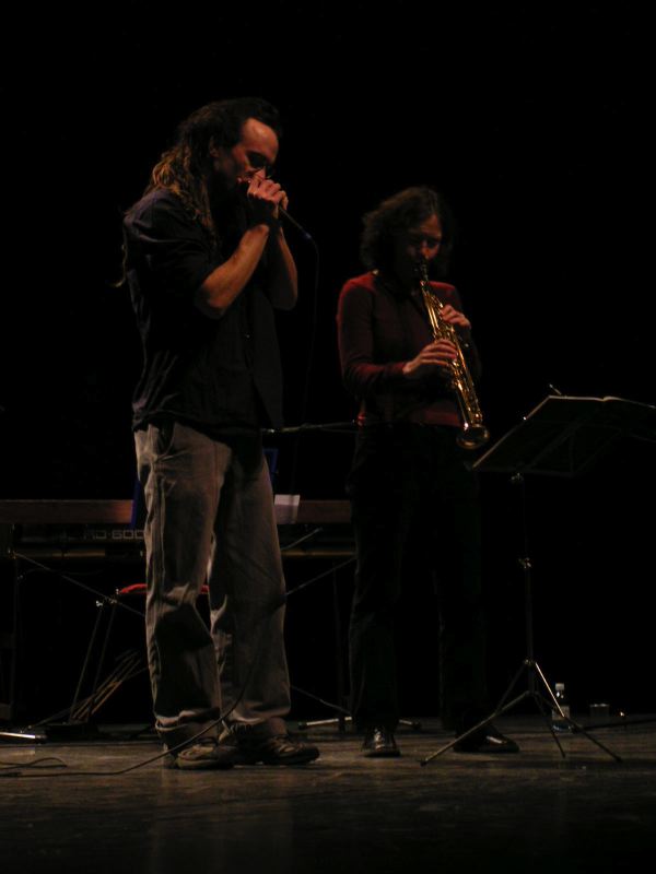 AMJ-050220-24.JPG