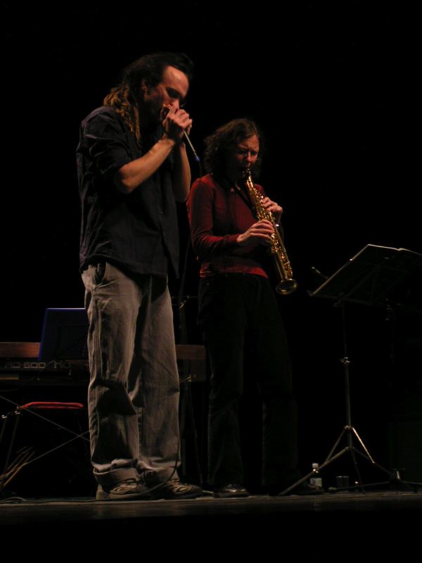 AMJ-050220-25.JPG