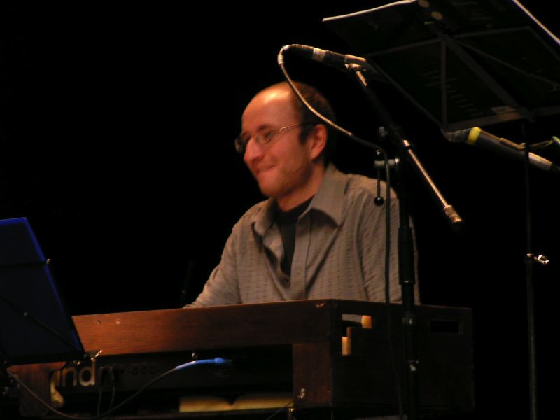 AMJ-050220-45.JPG