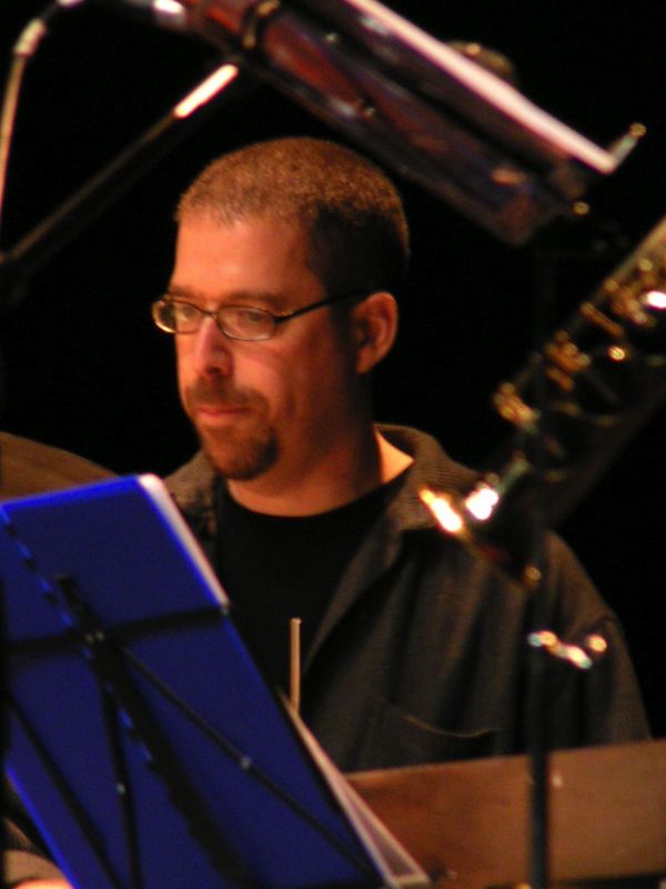 AMJ-050220-47.JPG