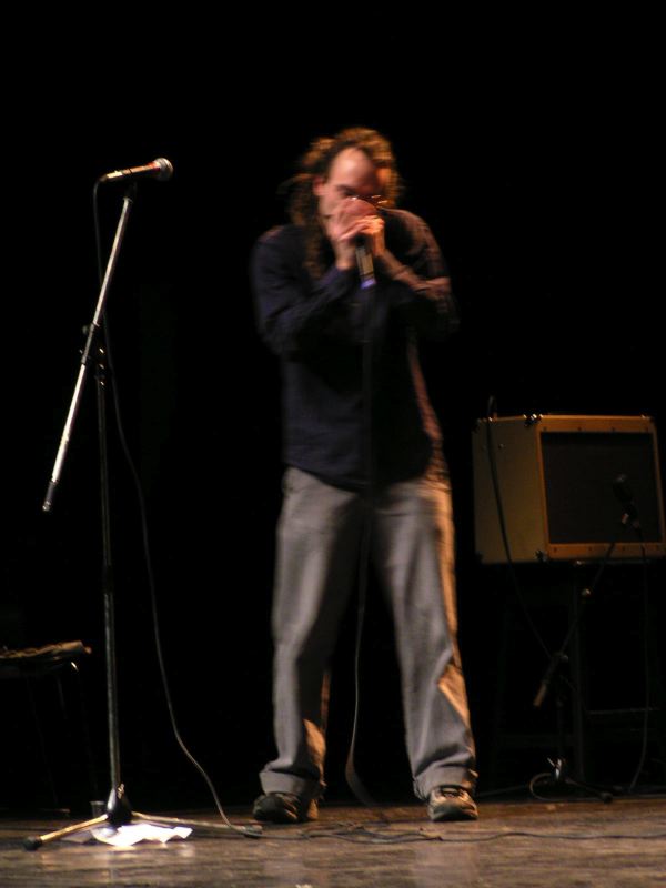 AMJ-050220-48.JPG