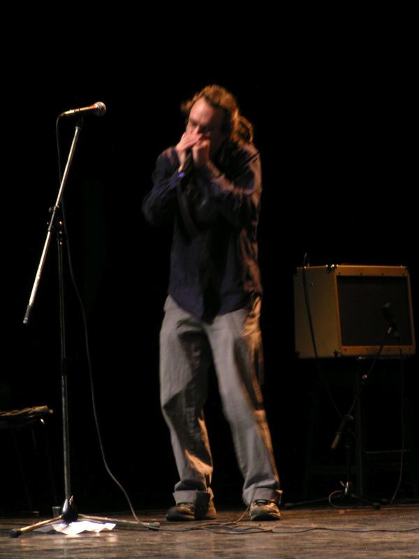 AMJ-050220-49.JPG