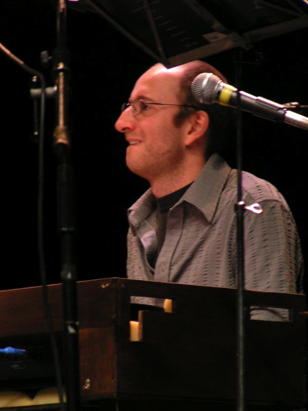 AMJ-050220-55.JPG