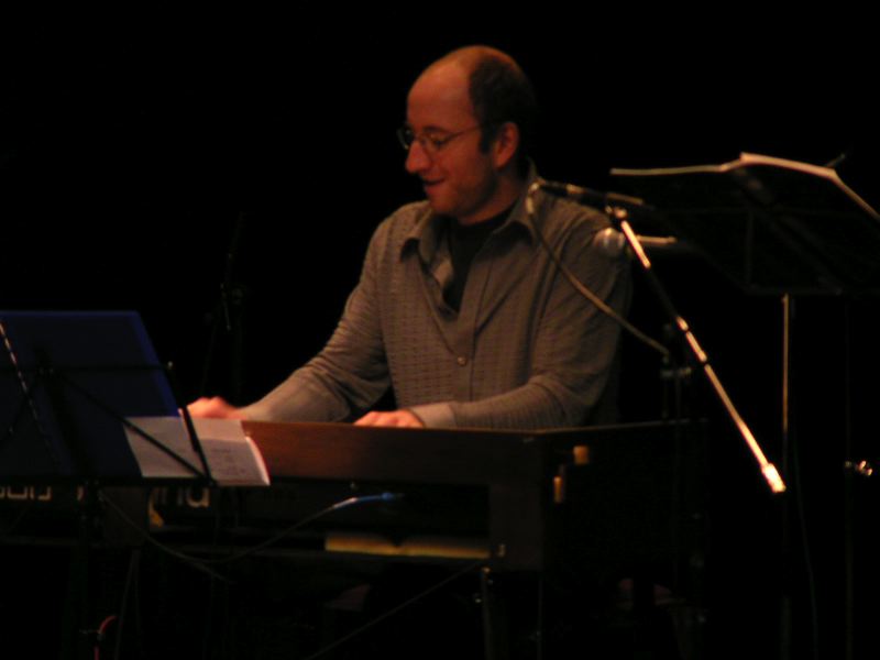 AMJ-050220-14.JPG