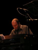 AMJ-050220-06.JPG