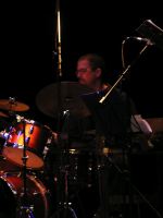 AMJ-050220-18.JPG