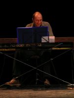 AMJ-050220-20.JPG