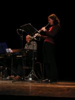 AMJ-050220-29.JPG