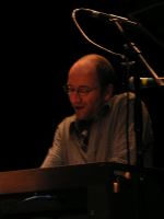 AMJ-050220-07.JPG
