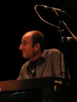 AMJ-050220-08.JPG