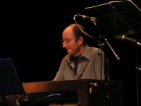 AMJ-050220-46.JPG