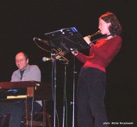 AMJ-050220-MB-33c.jpg